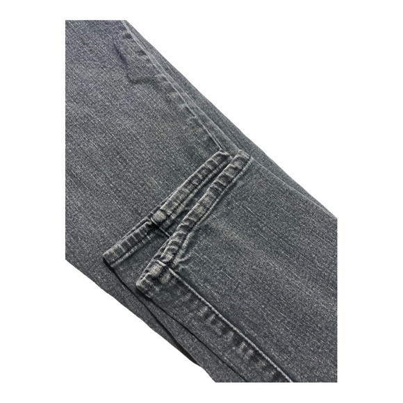 Brooklyn Calling NYC denim 28/30 - Picture 4 of 7